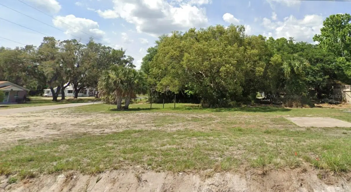 Church Street, Umatilla, FL 32784 - Image #1
