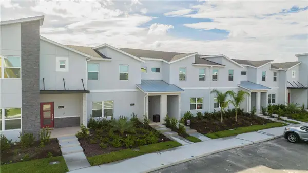 Address Withheld By Seller, KISSIMMEE, FL 34746