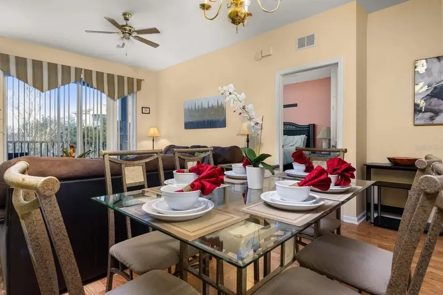 7664 Comrow Street #302, Kissimmee, FL 34747 - Image #3