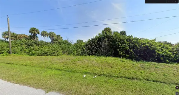 139 Garland Way, ROTONDA WEST, FL 33947