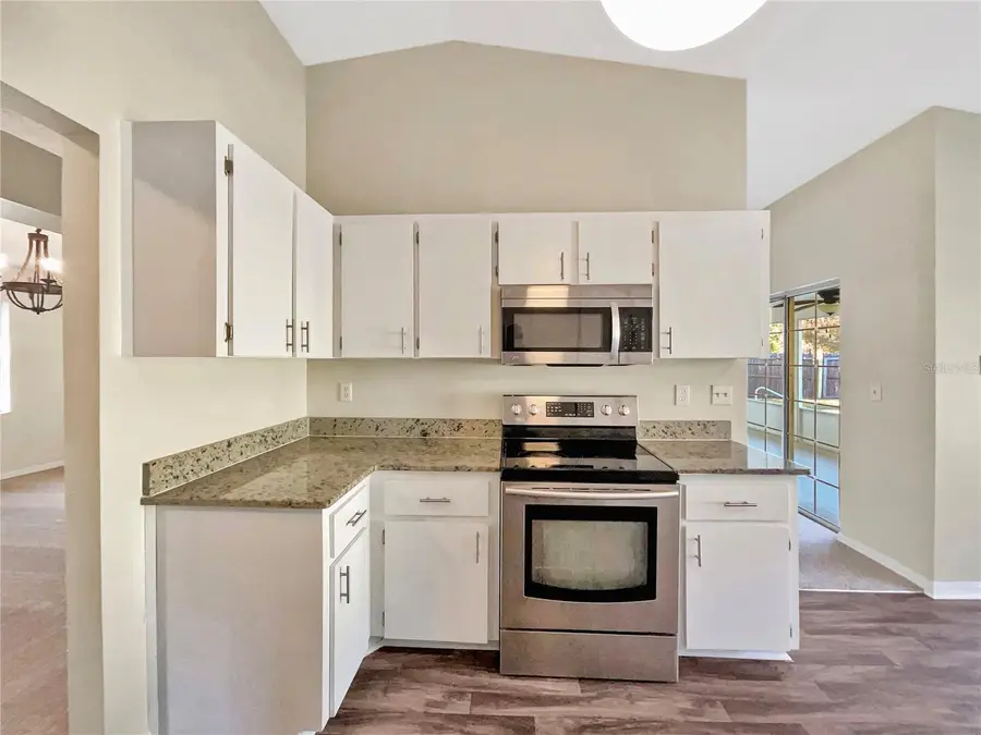 25 Peninsula Lane, Palm Coast, FL 32164 - Image #2