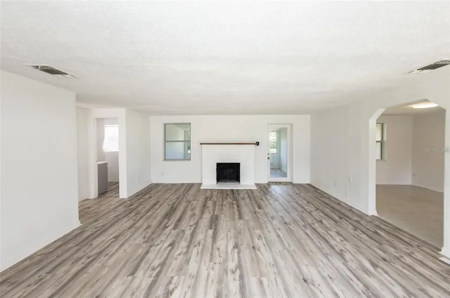 15 Palmira Road, Debary, FL 32713 - Image #3