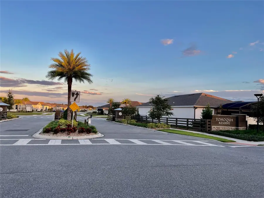 1909 Spring Shower Circle, Kissimmee, FL 34744 - Image #2