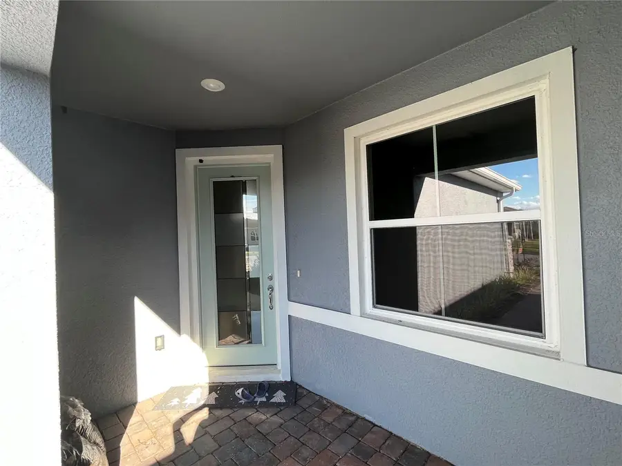 1909 Spring Shower Circle, Kissimmee, FL 34744 - Image #3