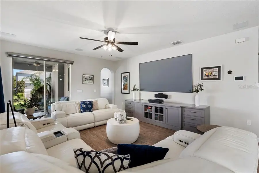 9029 Sonoma Coast Drive, Winter Garden, FL 34787 - Image #3