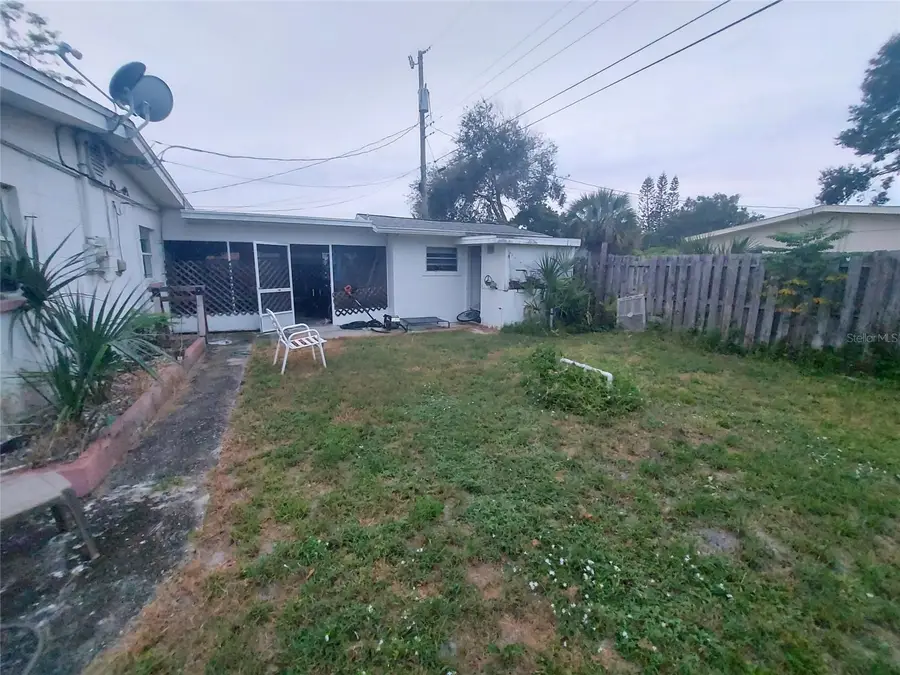 2256 Smathers Circle S, Melbourne, FL 32935 - Image #3