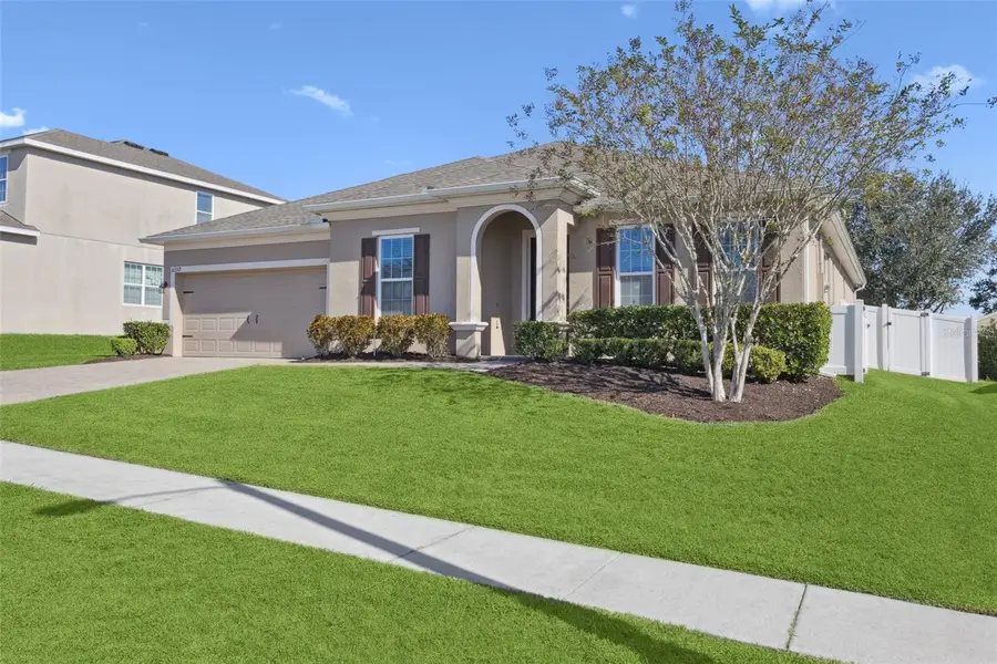 10259 Lenox Street, Clermont, FL 34711 - Image #2