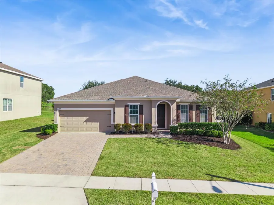 10259 Lenox Street, Clermont, FL 34711 - Image #3