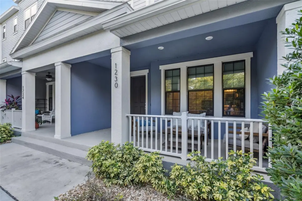 1230 Spotted Sandpiper Loop, Winter Springs, FL 32708 - Image #1