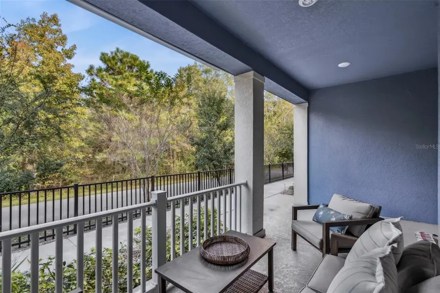 1230 Spotted Sandpiper Loop, Winter Springs, FL 32708 - Image #3