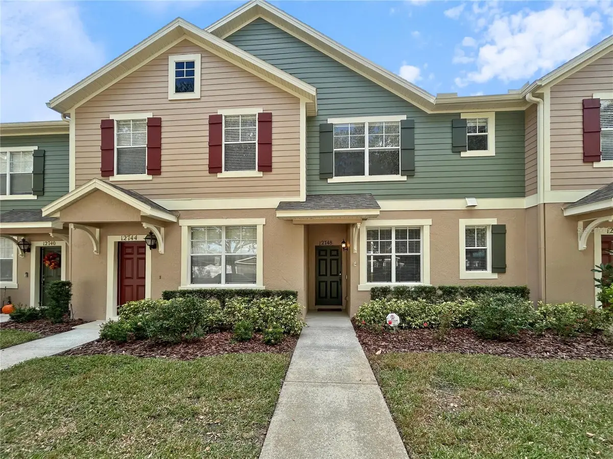 12748 Langstaff Drive, Windermere, FL 34786 - Image #1
