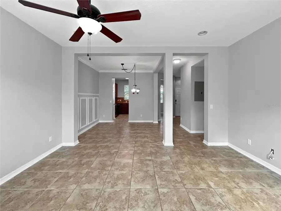 12748 Langstaff Drive, Windermere, FL 34786 - Image #2