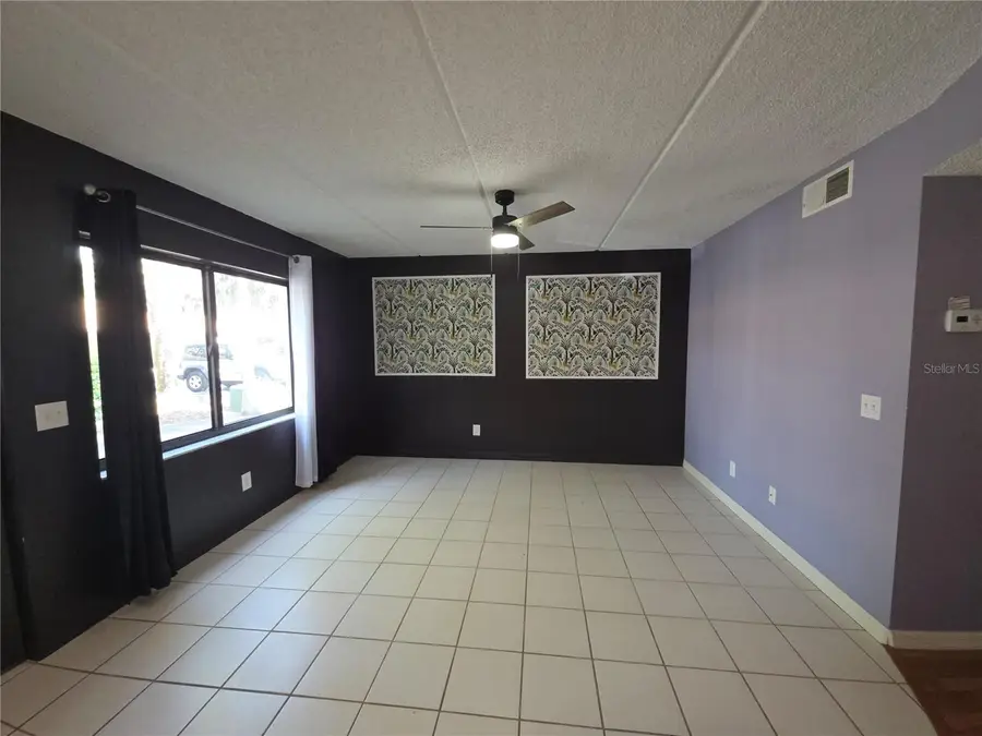 1601 Big Tree Rd #901, Daytona Beach, FL 32119 - Image #3