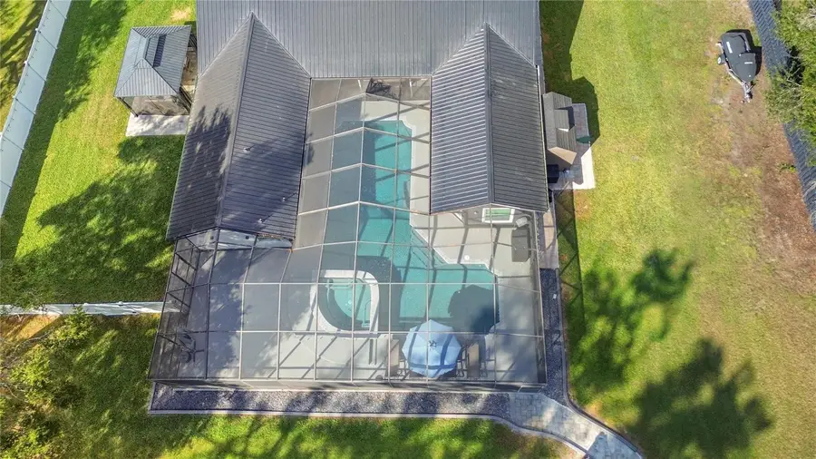 37218 Bailey Hill Road, Dade City, FL 33525 - Image #2