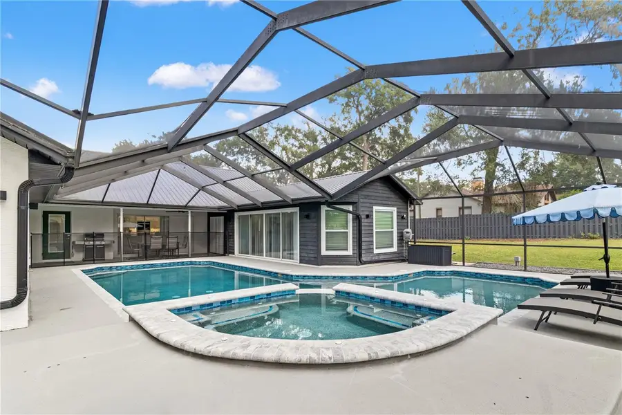 37218 Bailey Hill Road, Dade City, FL 33525 - Image #3