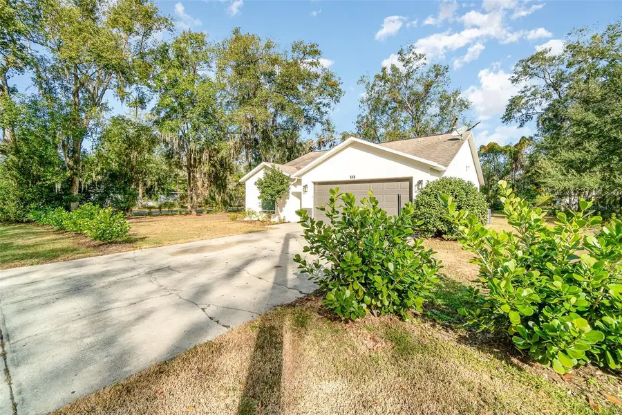 701 Grant Avenue, Mount Dora, FL 32757 - Image #3
