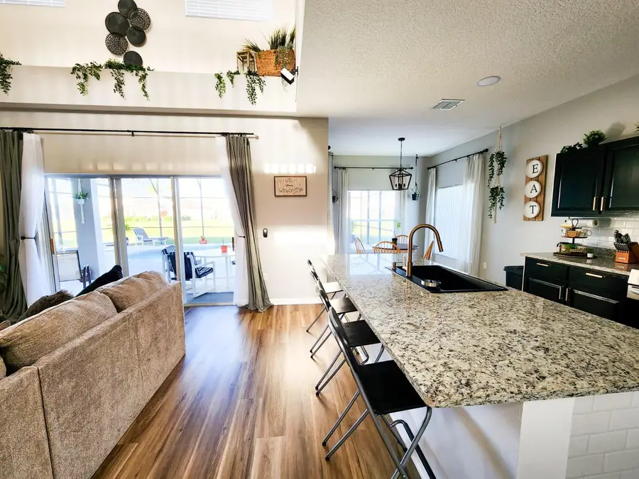 1208 Winding Cypress Court, Kissimmee, FL 34746 - Image #2