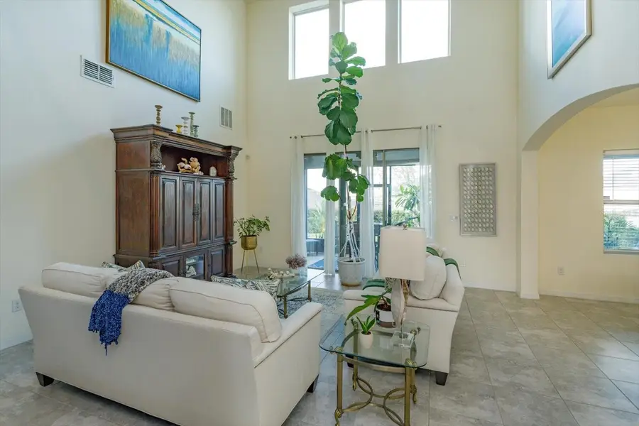 2376 Timberhill Court, Clermont, FL 34715 - Image #2