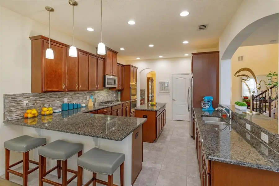 2376 Timberhill Court, Clermont, FL 34715 - Image #3