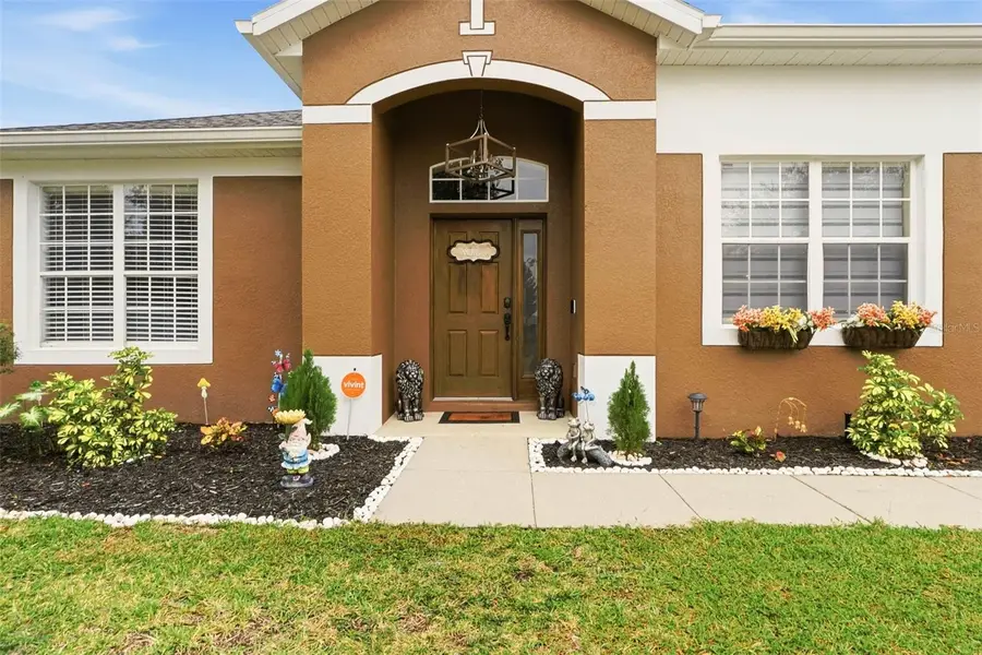 2144 Continental Street, Saint Cloud, FL 34769 - Image #3