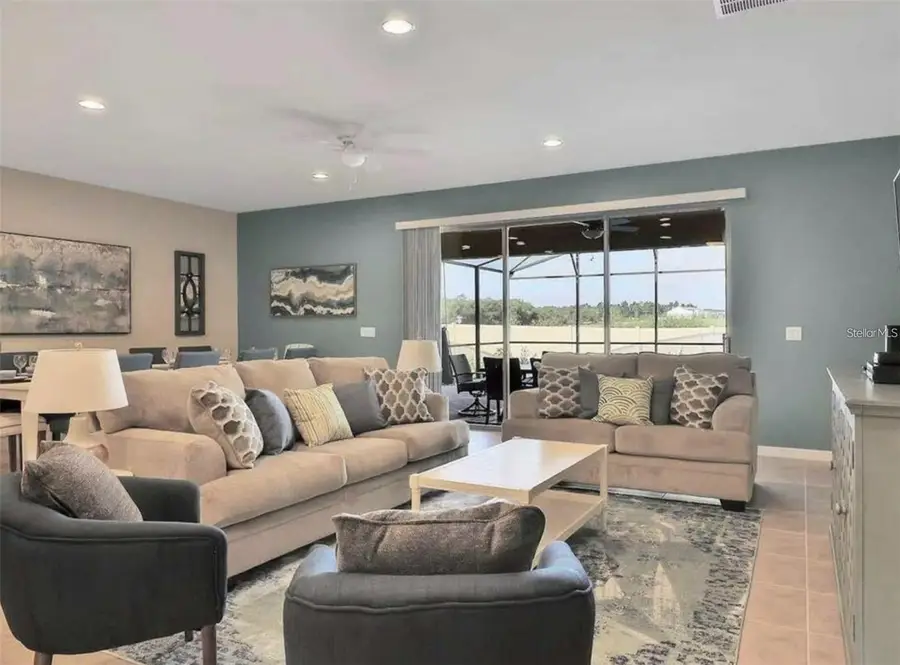 1606 Lima Ave Court, Kissimmee, FL 34747 - Image #2