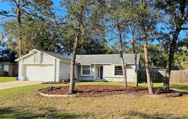 218 San Fernando Court, SANFORD, FL 32773