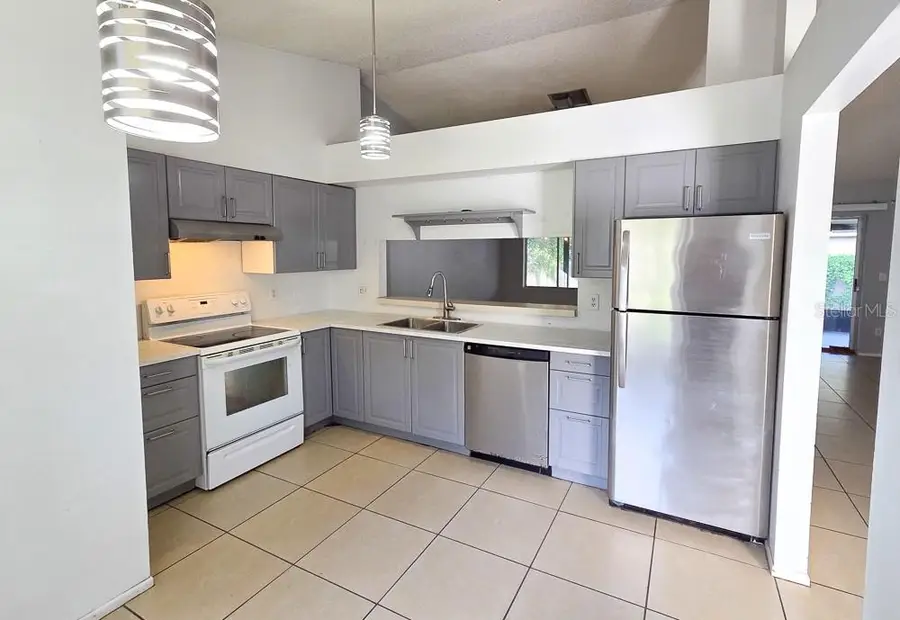 218 San Fernando Court, Sanford, FL 32773 - Image #2