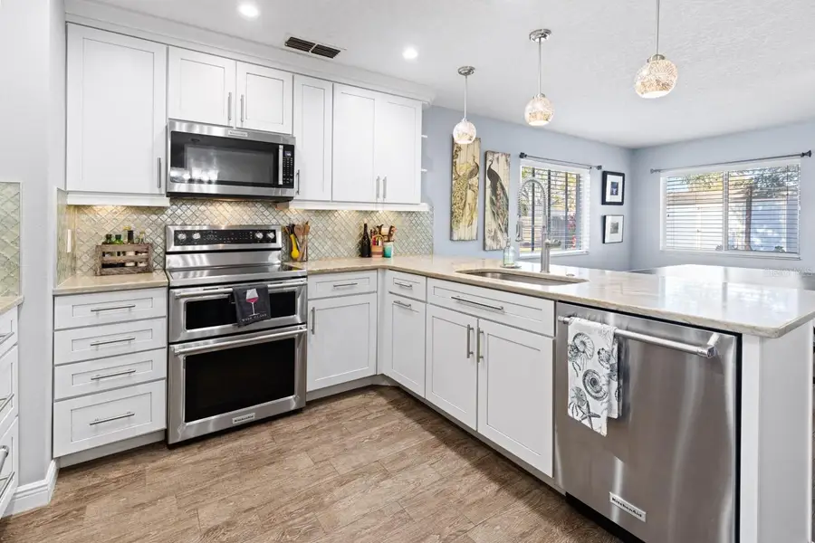 8419 Cambay Avenue, Orlando, FL 32817 - Image #3