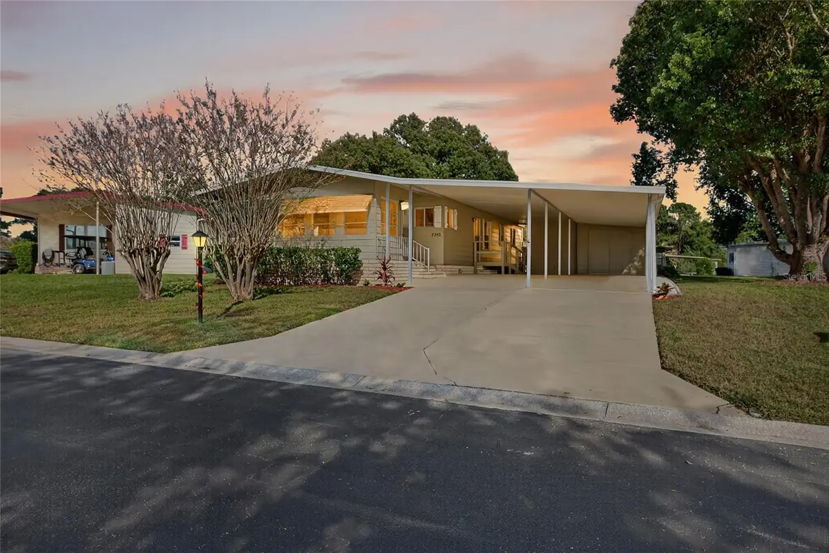 2243 Evergreen Circle #1713, Zellwood, FL 32798 - Image #1