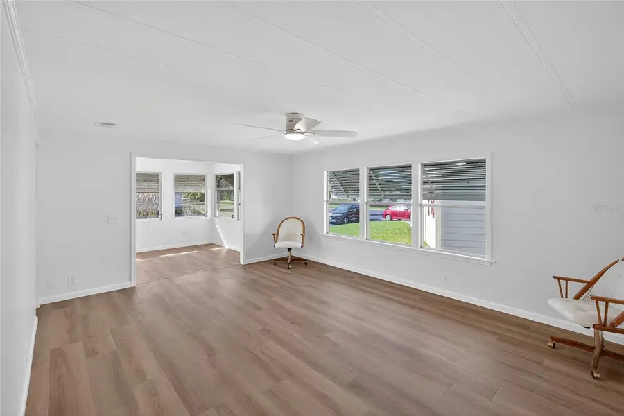 2243 Evergreen Circle #1713, Zellwood, FL 32798 - Image #3