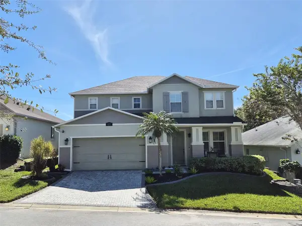 433 Aster Drive, DAVENPORT, FL 33897