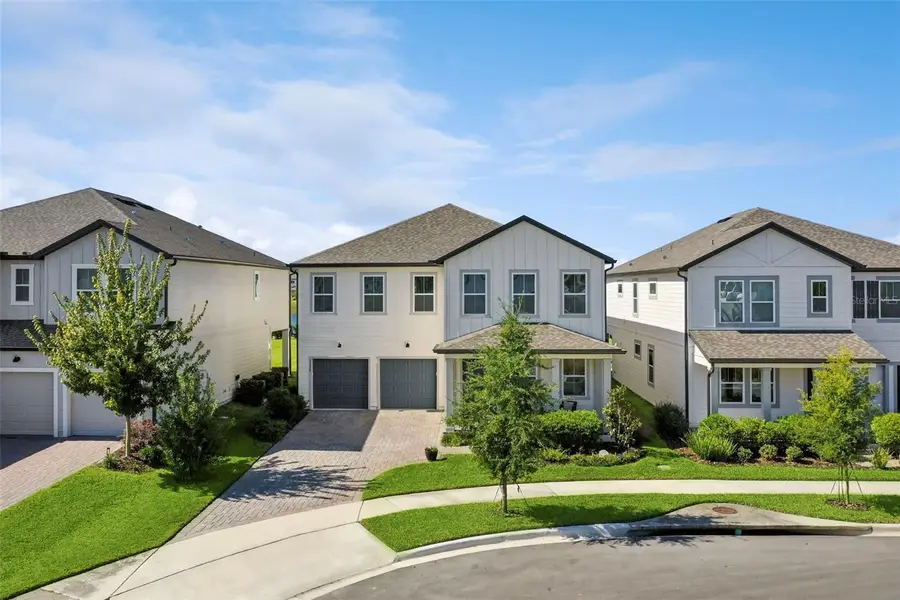 11224 Pixie Mandarin Court, Winter Garden, FL 34787 - Image #3