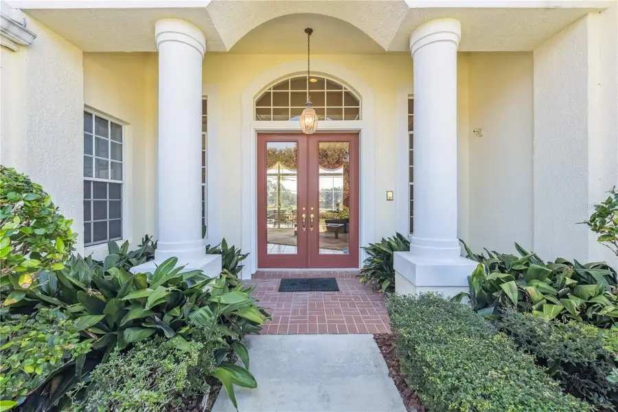 700 Preserve Terrace, Lake Mary, FL 32746 - Image #3