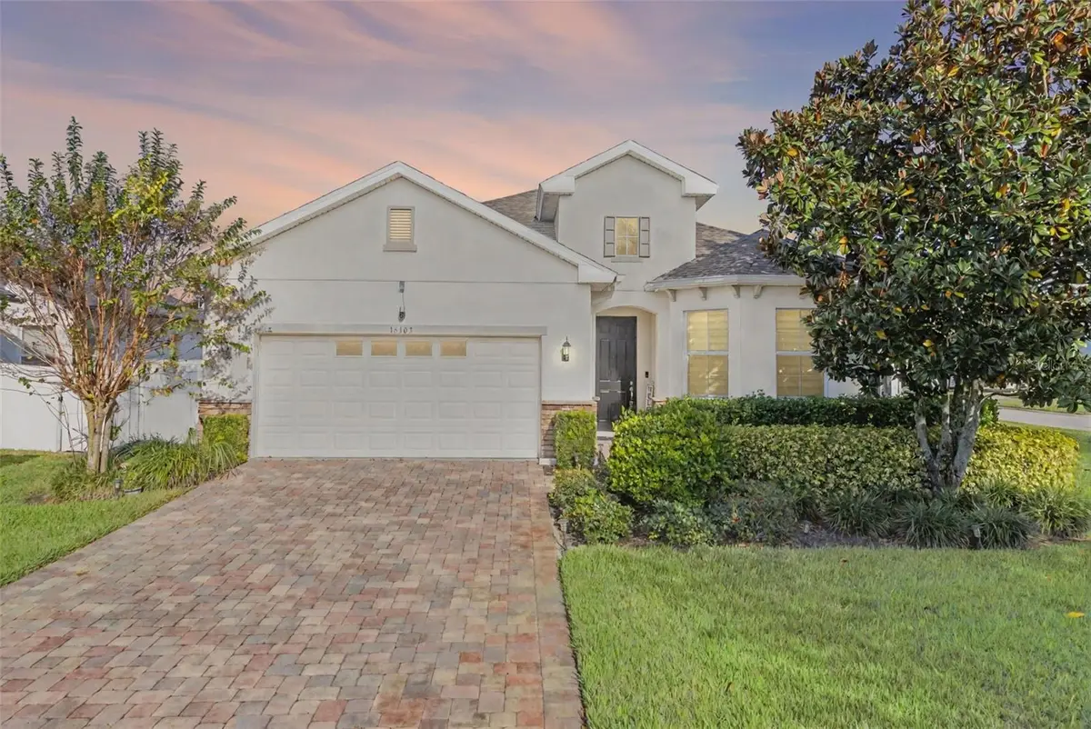 16103 Shasta Street, Clermont, FL 34714 - Image #1