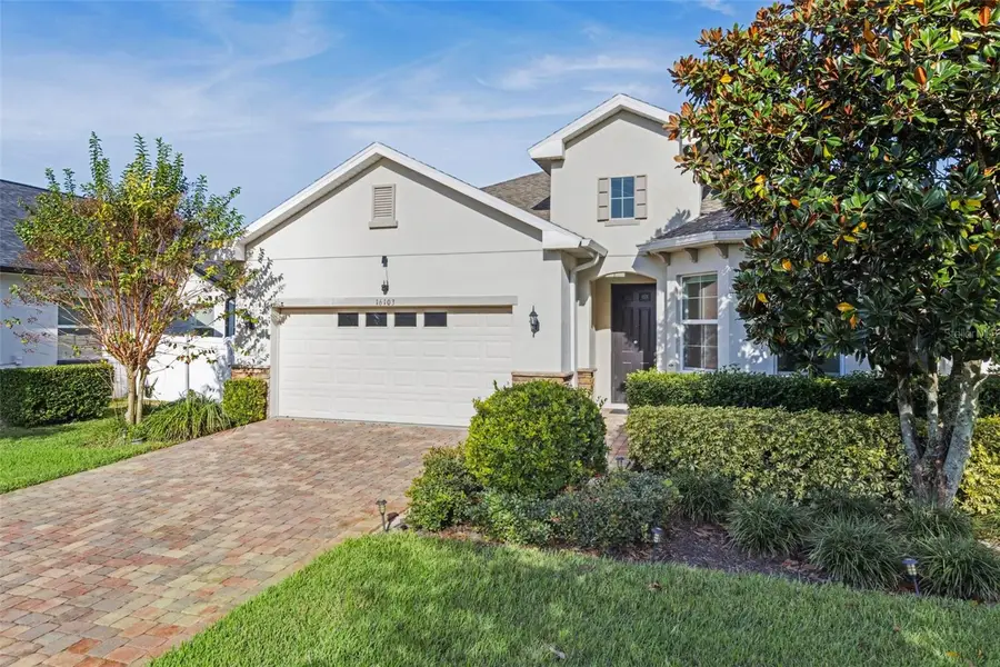 16103 Shasta Street, Clermont, FL 34714 - Image #3