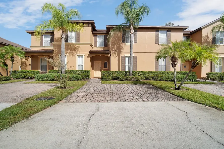 2632 Calabria Avenue, Davenport, FL 33897 - Image #3