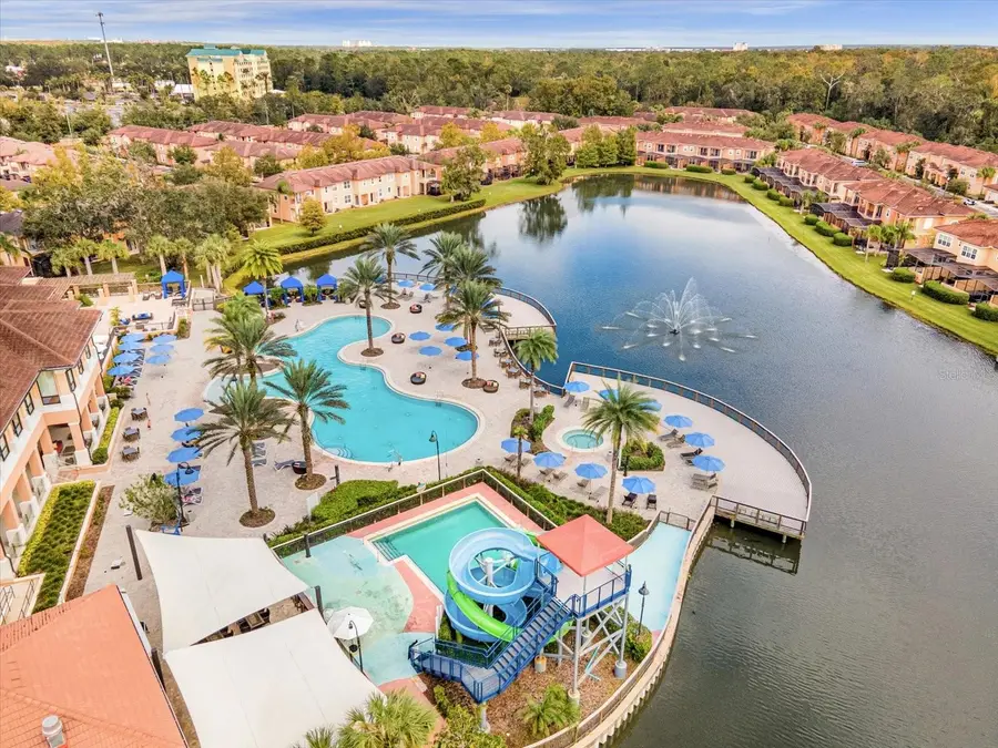 2665 Triumph Way, Kissimmee, FL 34746 - Image #2