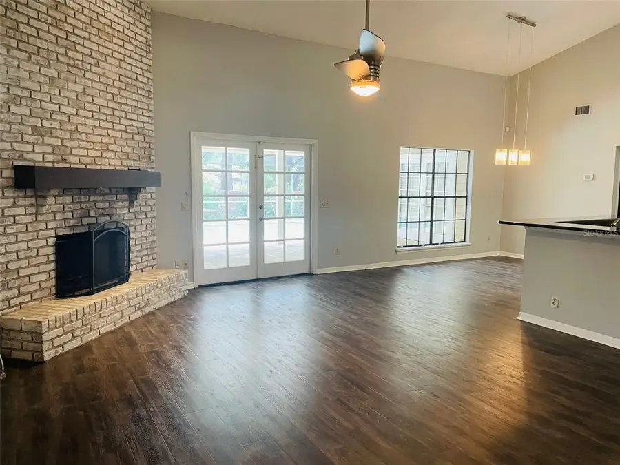 609 N Longview Place, Longwood, FL 32779 - Image #2