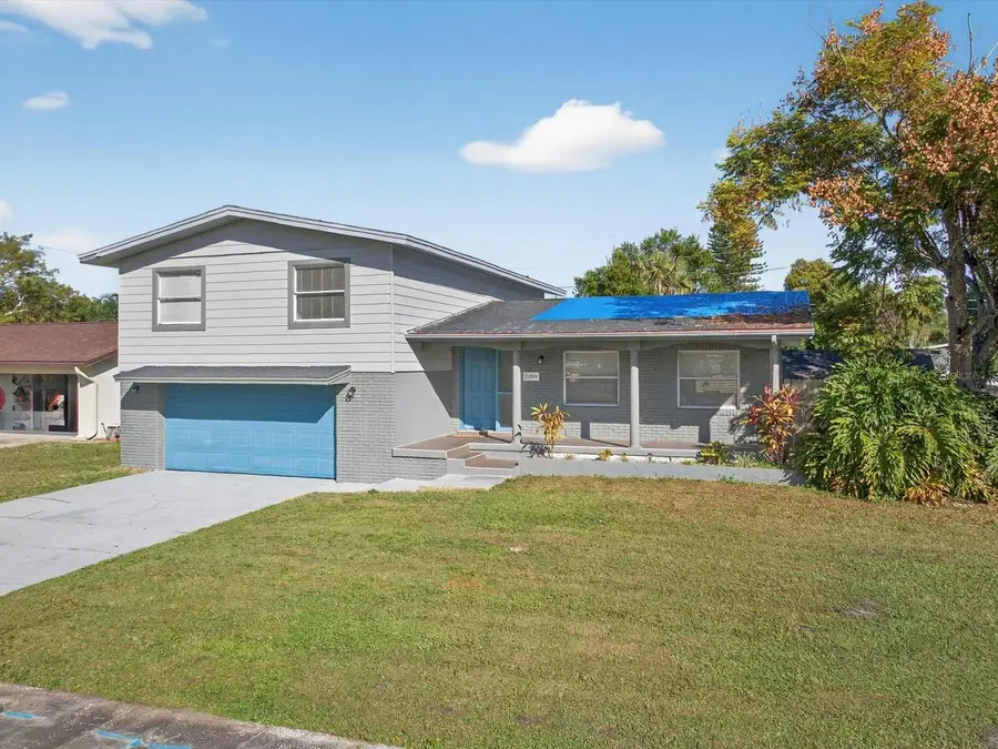 2189 Sussex Road, Winter Park, FL 32792 - Image #2