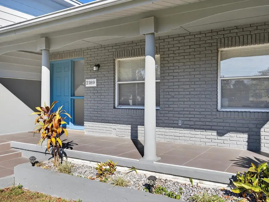 2189 Sussex Road, Winter Park, FL 32792 - Image #3