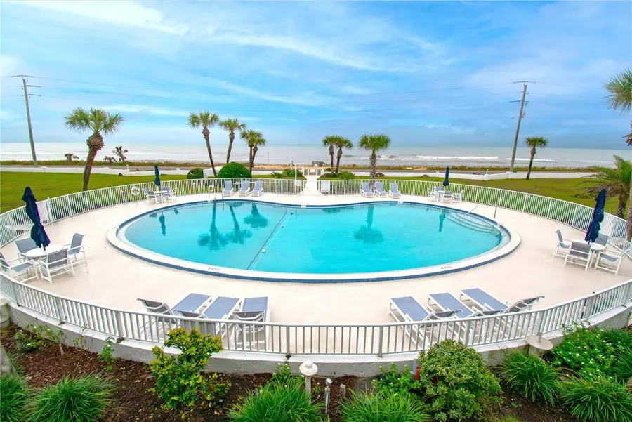 3510 S Ocean Shore Boulevard #109, Flagler Beach, FL 32136 - Image #3