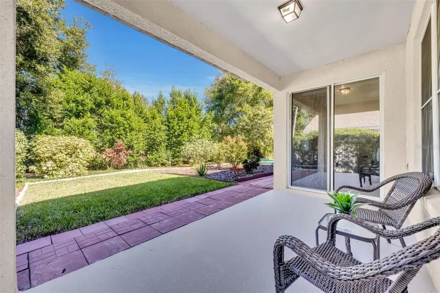 2355 Walnut Heights Road, Apopka, FL 32703 - Image #3