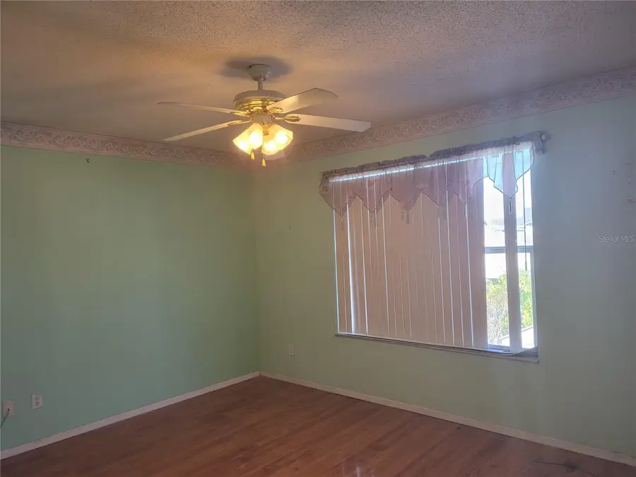 7823 Sagebrush Place, Orlando, FL 32822 - Image #3