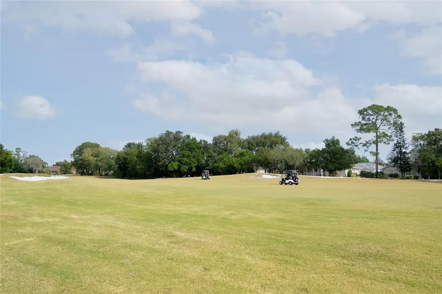 185 Hawkcrest Court, Debary, FL 32713 - Image #2