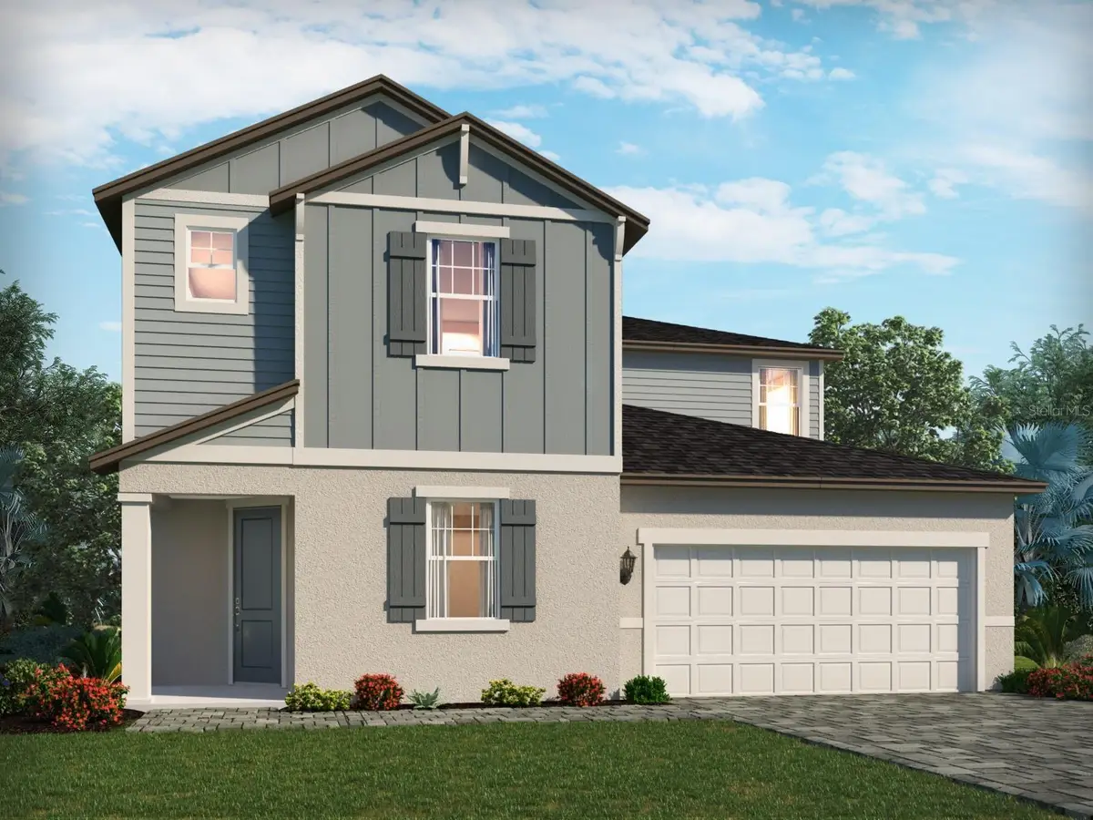 1332 Oakhaven Avenue, Ormond Beach, FL 32174 - Image #1