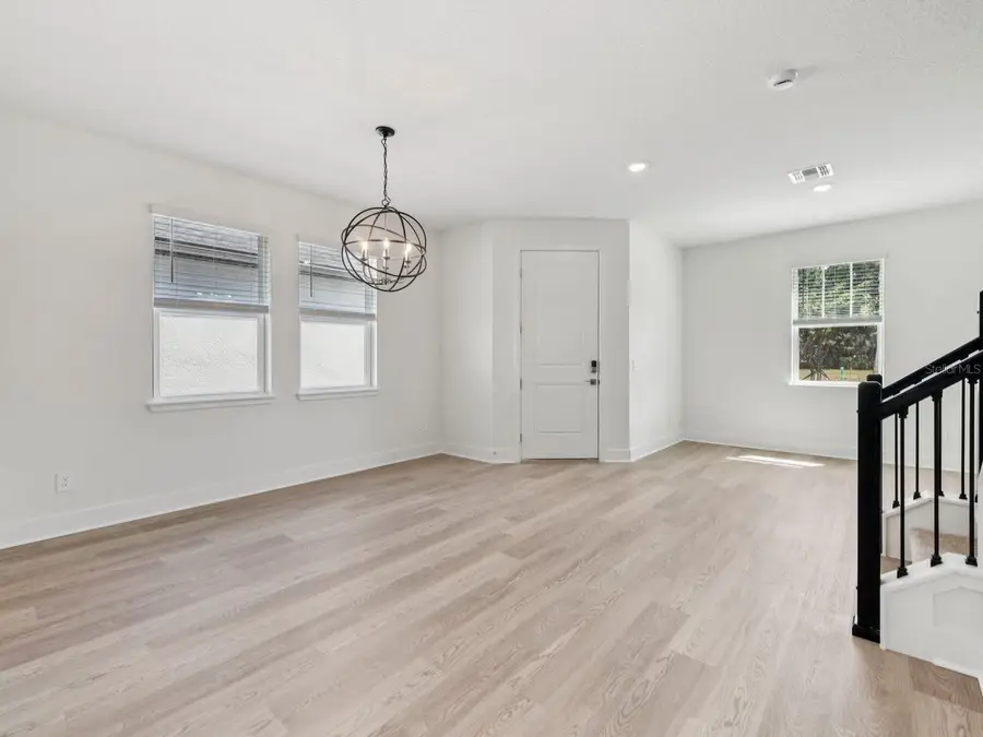 1332 Oakhaven Avenue, Ormond Beach, FL 32174 - Image #2