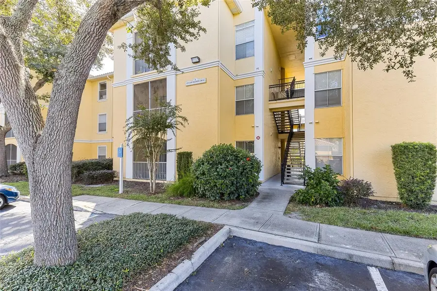 1175 Lake Shadow Circle #4105, Maitland, FL 32751 - Image #3