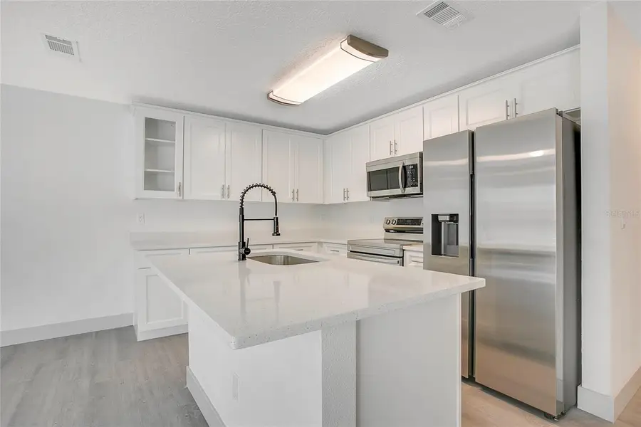 1217 W 6th Street, Sanford, FL 32771 - Image #3