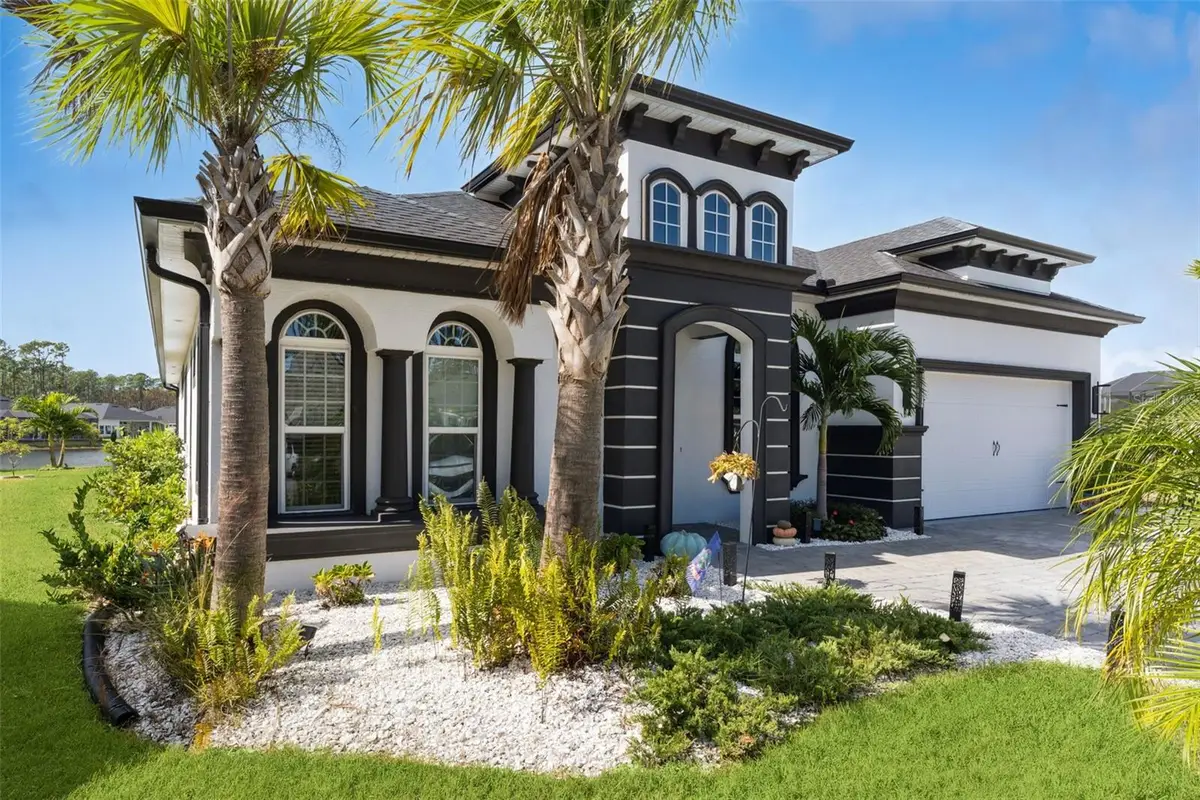 30 Kingswood Court, Ormond Beach, FL 32174 - Image #1