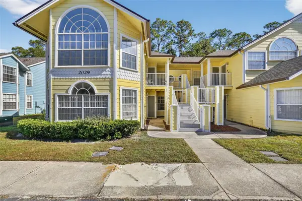 2029 Royal Bay Boulevard #73, KISSIMMEE, FL 34746